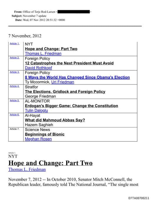 Preview of EFTA00700211