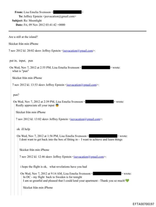 Preview of EFTA00700197