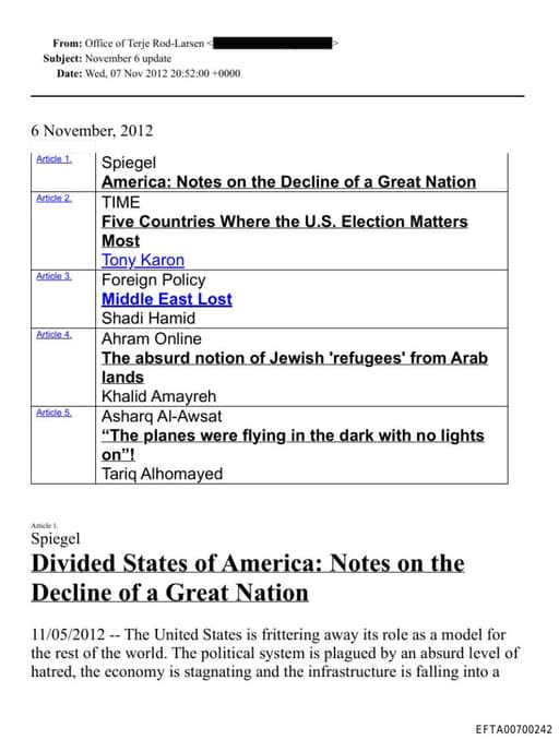 Preview of EFTA00700242