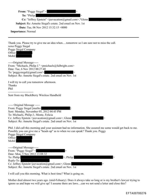 Preview of EFTA00700276