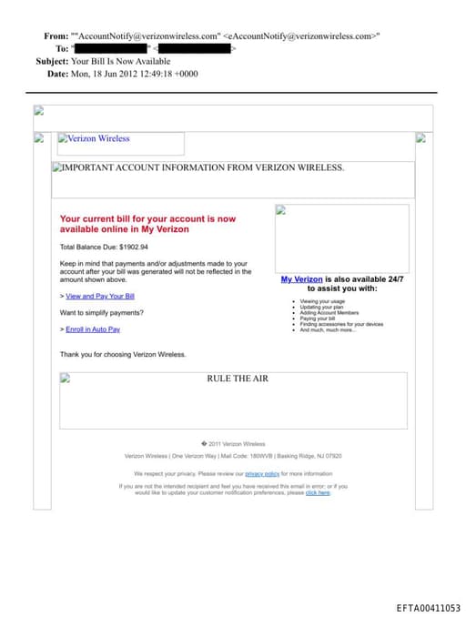 Preview of EFTA00411053