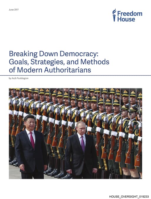 Preview of HOUSE_OVERSIGHT_019233