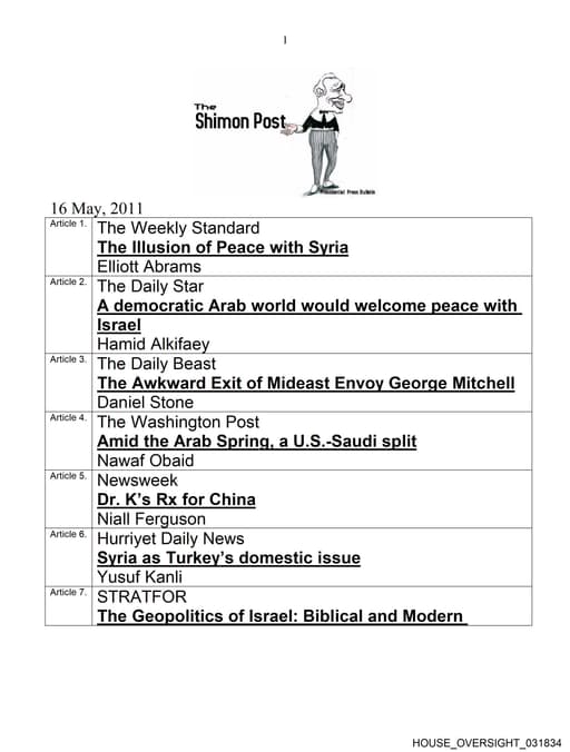 Preview of HOUSE_OVERSIGHT_031834