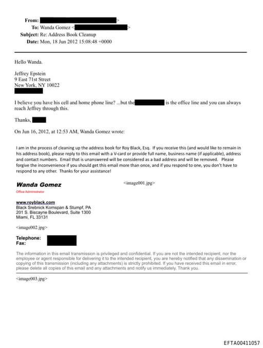 Preview of EFTA00411057