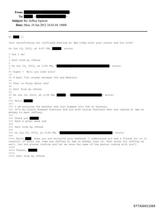 Preview of EFTA00411069