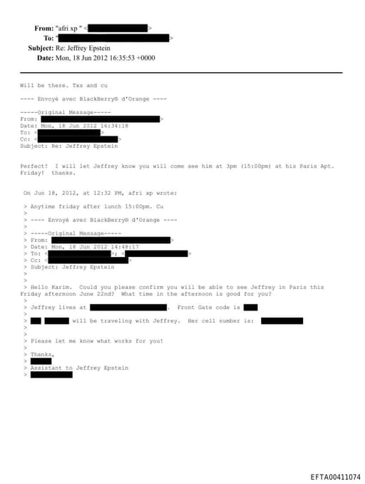 Preview of EFTA00411074