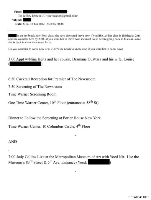 Preview of EFTA00411070