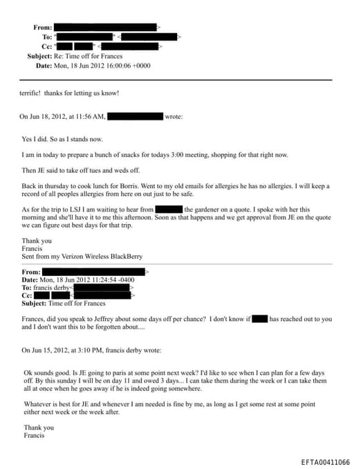 Preview of EFTA00411066