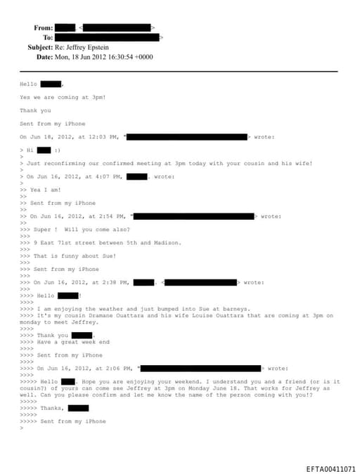 Preview of EFTA00411071