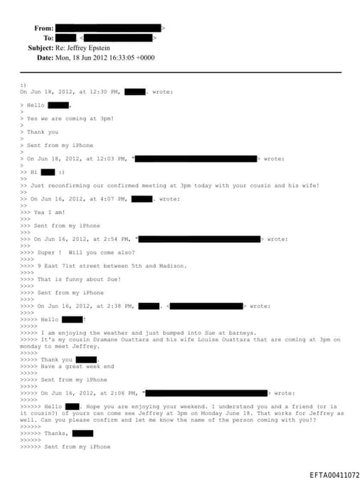 Preview of EFTA00411072