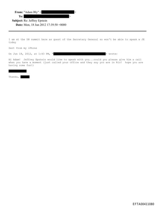 Preview of EFTA00411080