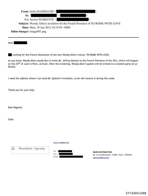 Preview of EFTA00411088