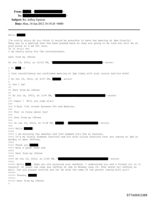 Preview of EFTA00411089