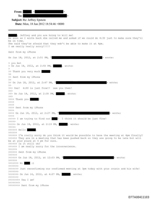 Preview of EFTA00411103