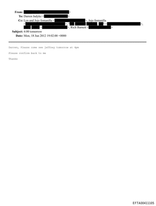 Preview of EFTA00411105