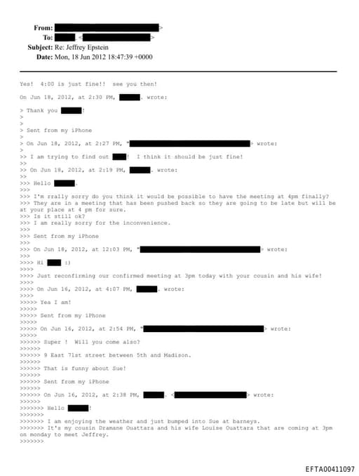 Preview of EFTA00411097