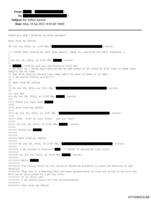 Preview of EFTA00411108