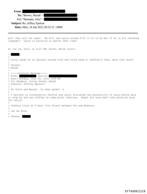 Preview of EFTA00411119