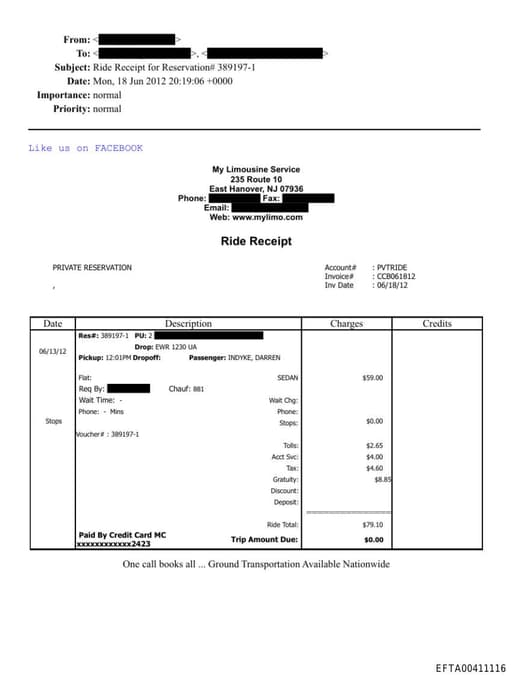 Preview of EFTA00411116