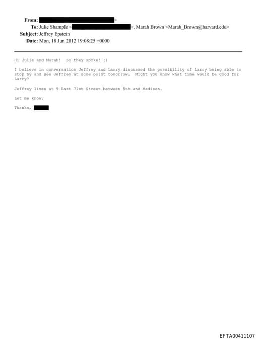 Preview of EFTA00411107