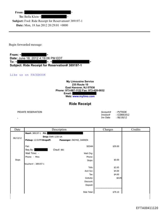 Preview of EFTA00411120