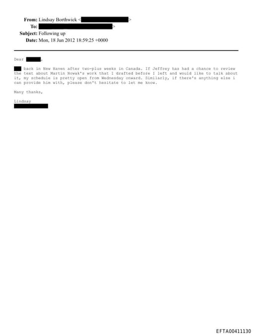 Preview of EFTA00411130