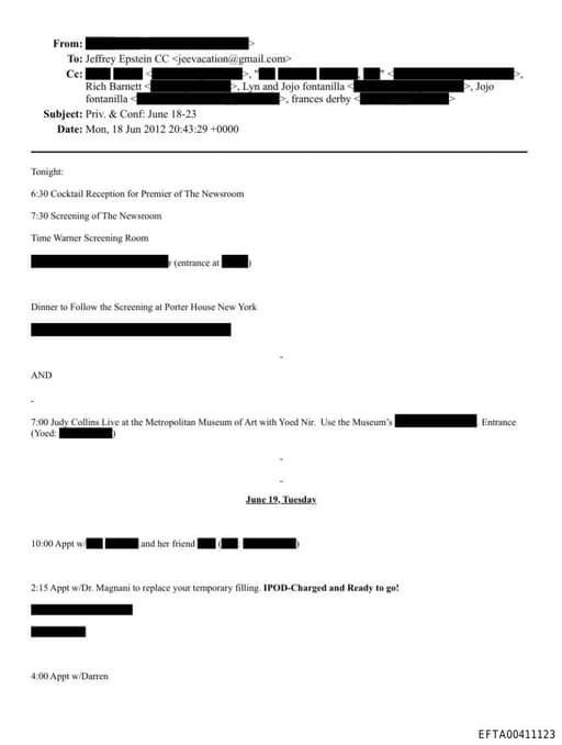 Preview of EFTA00411123