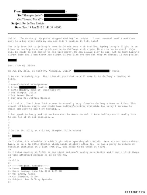 Preview of EFTA00411137