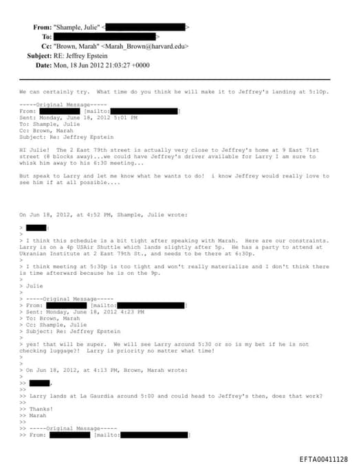 Preview of EFTA00411128