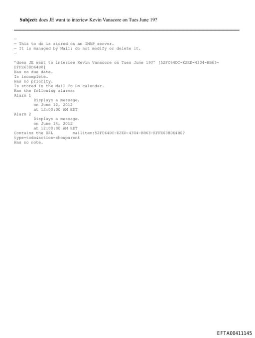 Preview of EFTA00411145