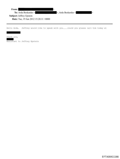 Preview of EFTA00411166