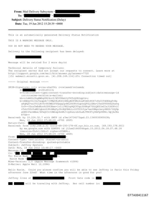 Preview of EFTA00411167