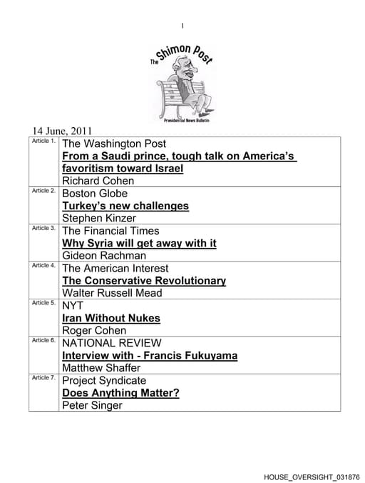 Preview of HOUSE_OVERSIGHT_031876