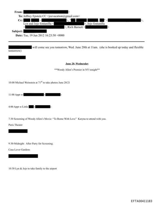 Preview of EFTA00411183