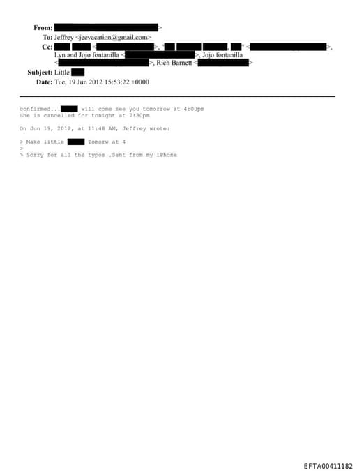 Preview of EFTA00411182