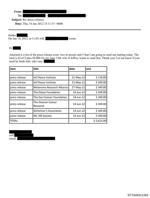 Preview of EFTA00411203