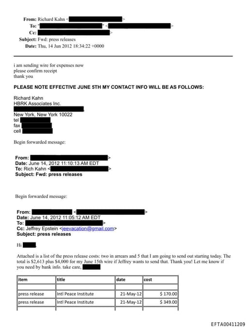 Preview of EFTA00411209