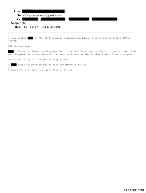 Preview of EFTA00411201