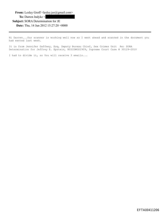 Preview of EFTA00411206