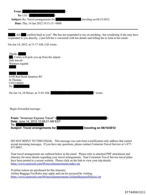 Preview of EFTA00411211