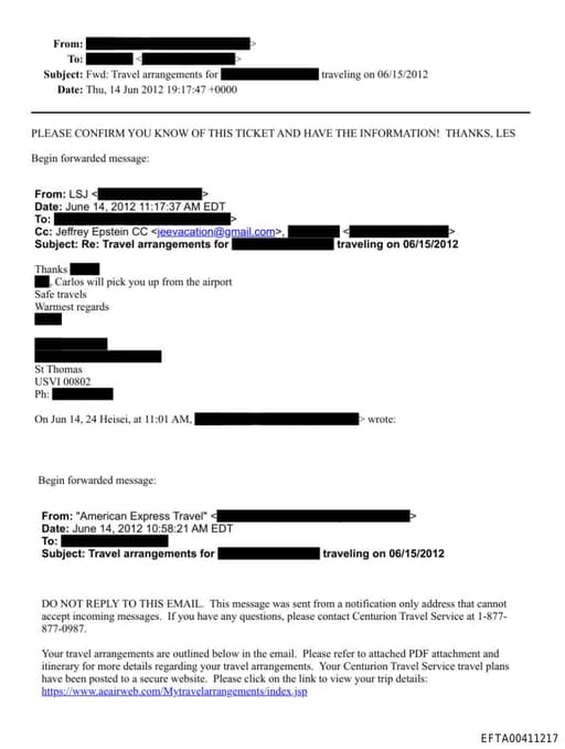 Preview of EFTA00411217