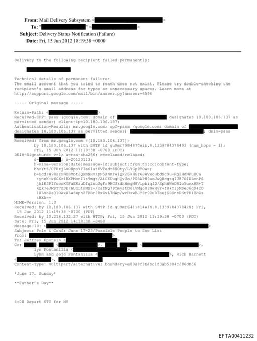 Preview of EFTA00411232