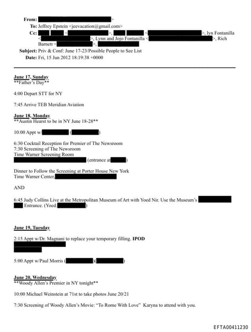 Preview of EFTA00411230