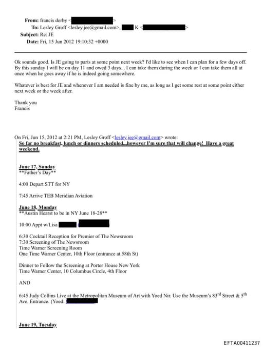 Preview of EFTA00411237