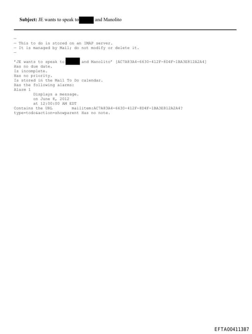 Preview of EFTA00411387