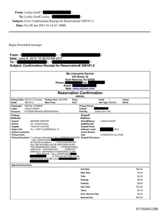 Preview of EFTA00411390