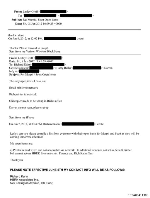 Preview of EFTA00411388