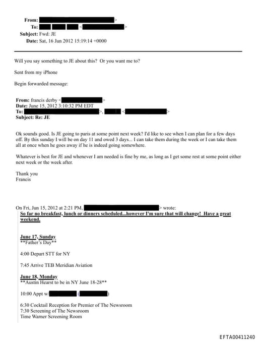 Preview of EFTA00411240