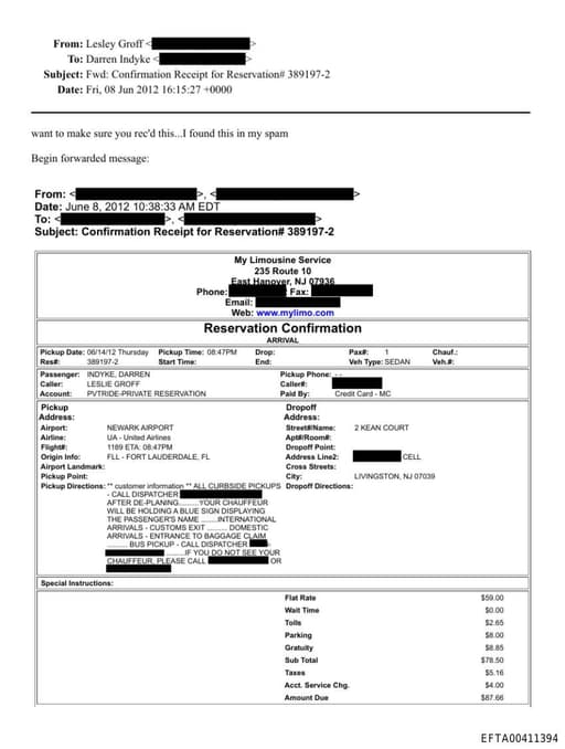 Preview of EFTA00411394