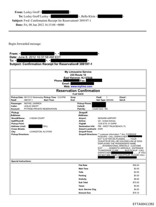 Preview of EFTA00411392